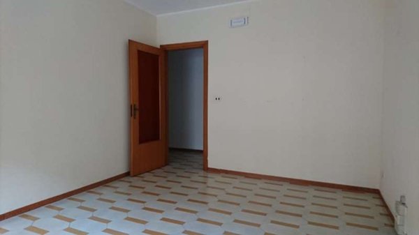 ufficio in affitto a Siracusa