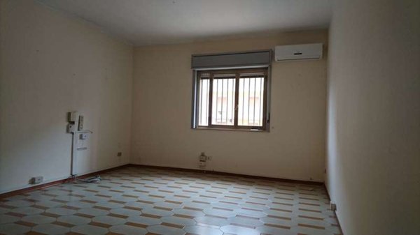 ufficio in affitto a Siracusa