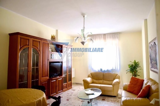 appartamento in affitto a Siracusa in zona Isola Ortigia