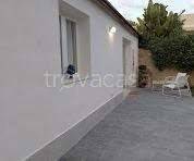 appartamento in affitto a Siracusa in zona Isola / Plemmirio