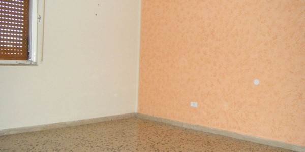 appartamento in affitto a Siracusa