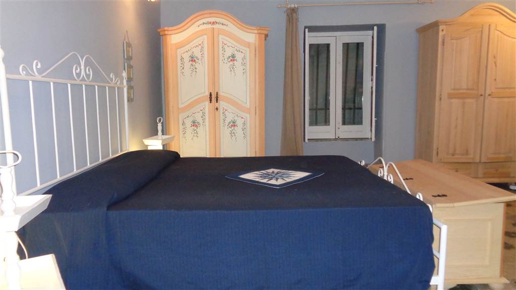 appartamento in affitto a Siracusa in zona Isola Ortigia