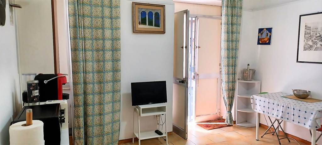 appartamento in affitto a Siracusa in zona Centro Città