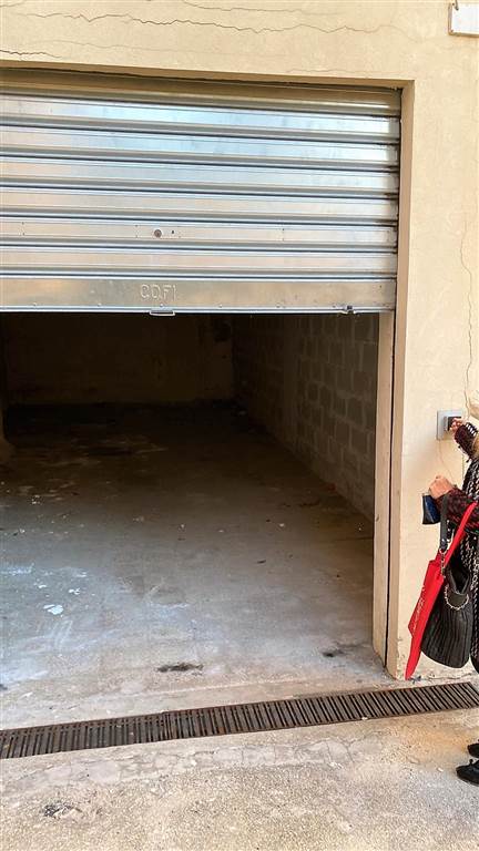 appartamento in affitto a Siracusa