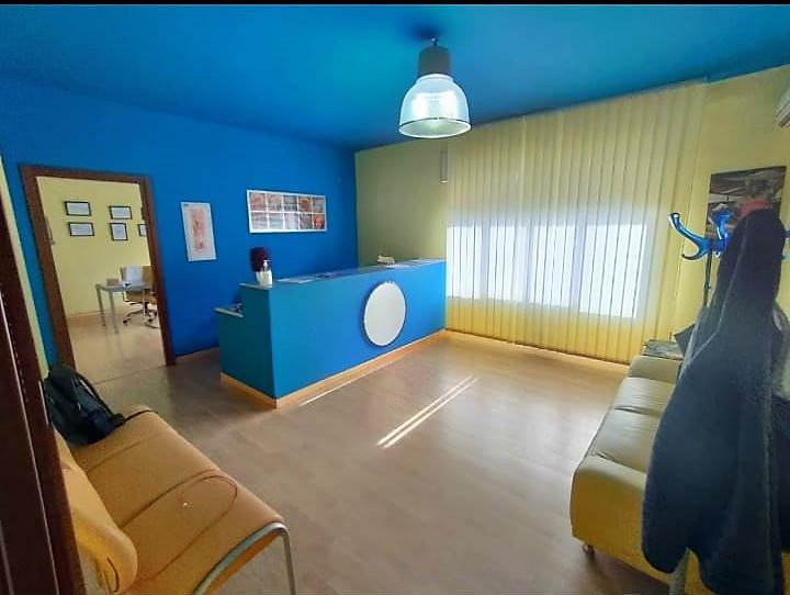 appartamento in affitto a Siracusa in zona Centro Città