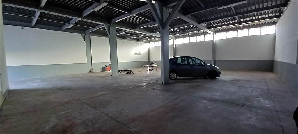 appartamento in affitto a Siracusa