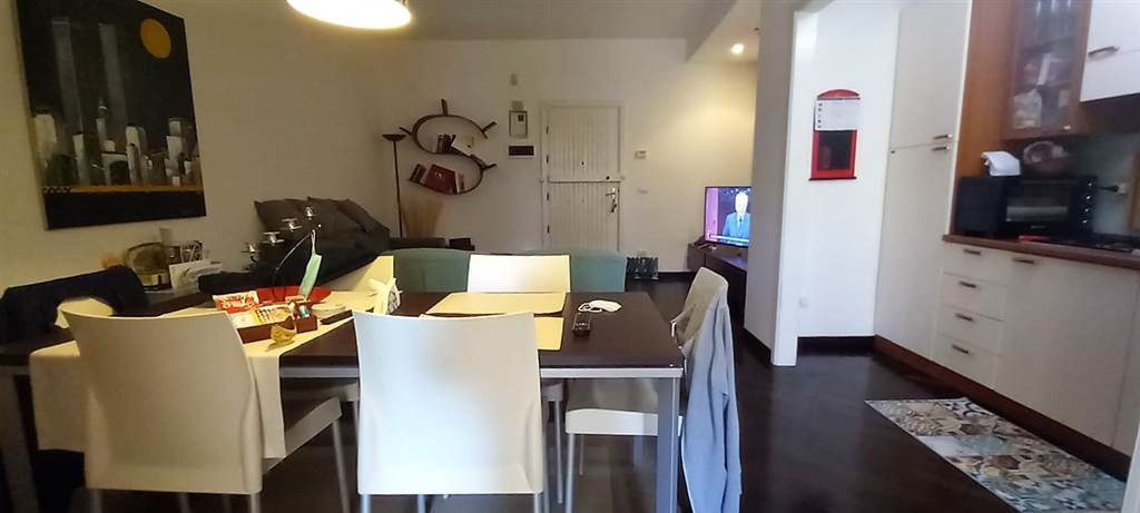 appartamento in affitto a Siracusa