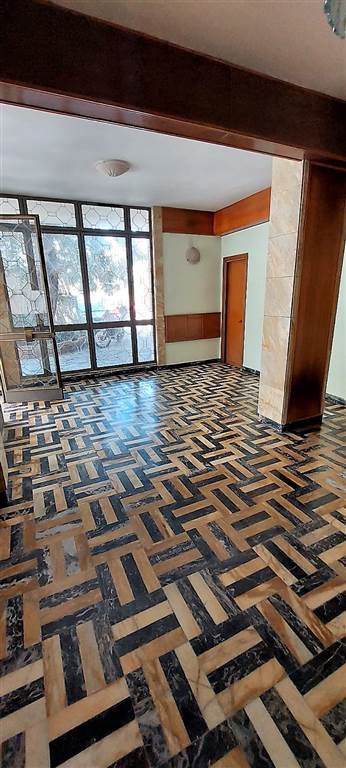 appartamento in affitto a Siracusa