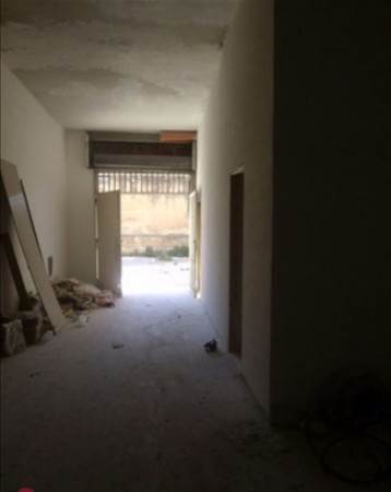 negozio in affitto a Siracusa