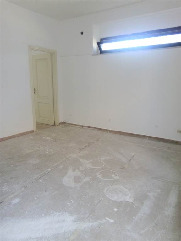 appartamento in affitto a Siracusa in zona Centro Città