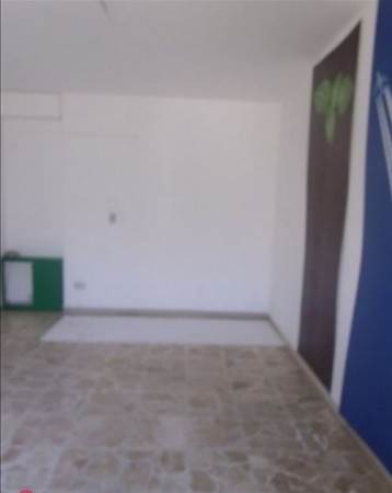 negozio in affitto a Siracusa in zona Centro Città