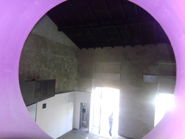 appartamento in affitto a Siracusa