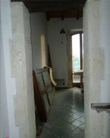 appartamento in affitto a Siracusa in zona Centro Città