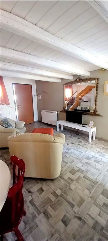 appartamento in affitto a Siracusa