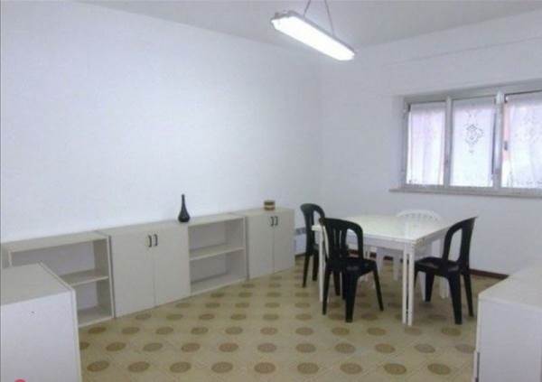 ufficio in affitto a Siracusa in zona Borgata