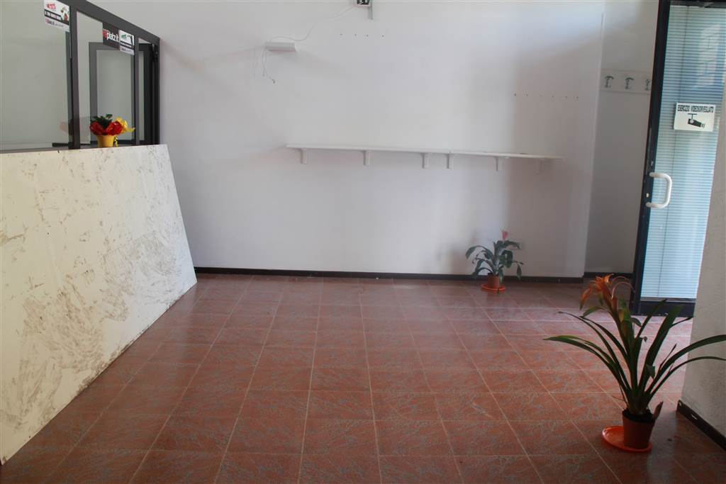 appartamento in affitto a Siracusa in zona Grottasanta