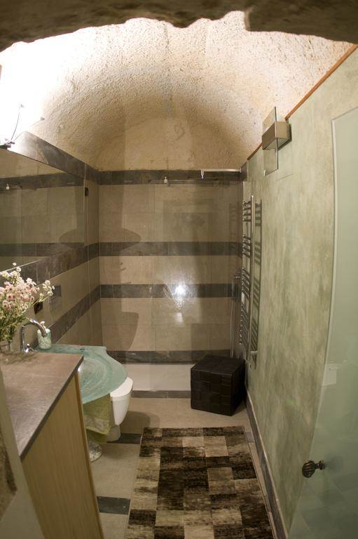 appartamento in affitto a Siracusa in zona Isola Ortigia