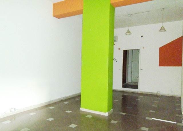 appartamento in affitto a Siracusa