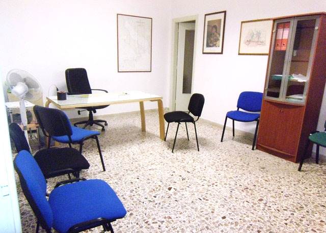 appartamento in affitto a Siracusa