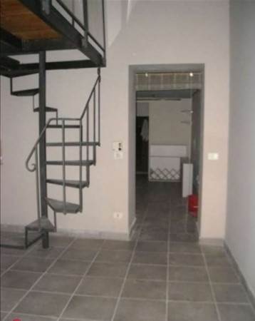 negozio in affitto a Siracusa in zona Centro Città