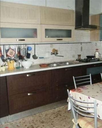 appartamento in affitto a Siracusa in zona Grottasanta