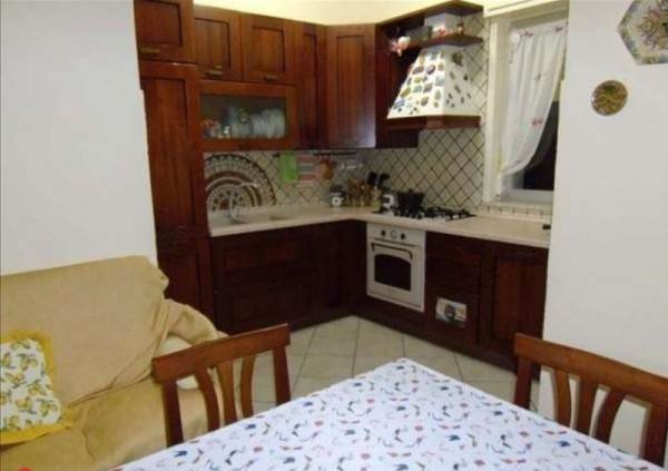 appartamento in affitto a Siracusa