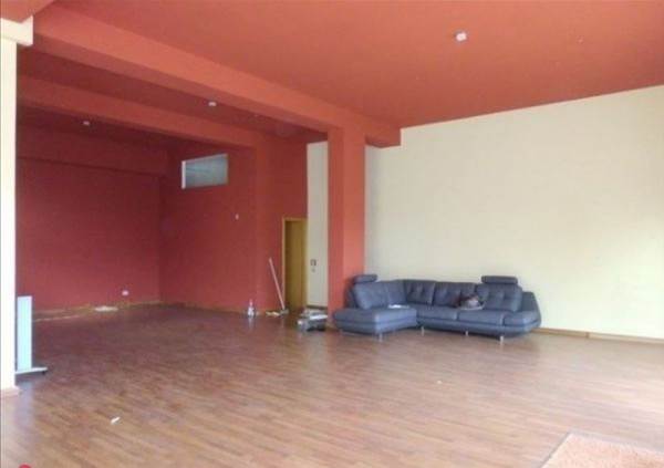 negozio in affitto a Siracusa in zona Scala Greca