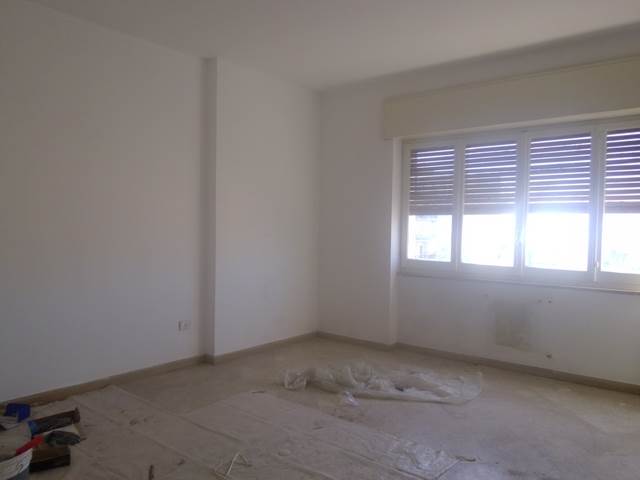 appartamento in affitto a Siracusa in zona Centro Città