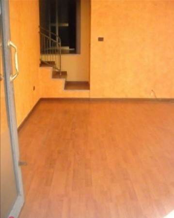 negozio in affitto a Siracusa