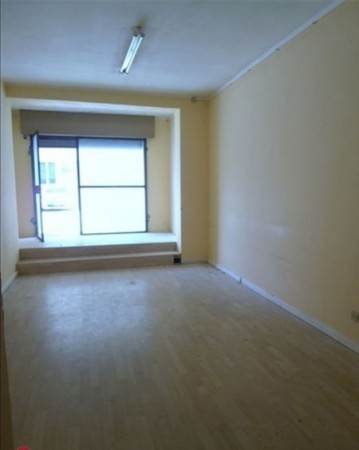 ufficio in affitto a Siracusa in zona Scala Greca