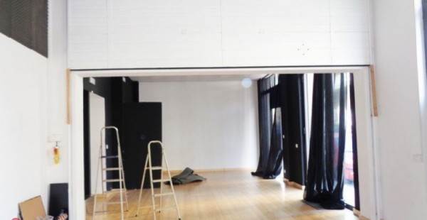 negozio in affitto a Siracusa in zona Centro Città