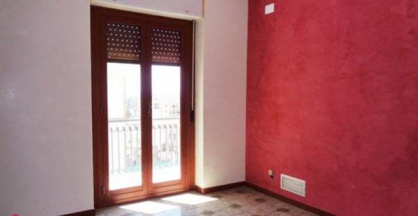 appartamento in affitto a Siracusa