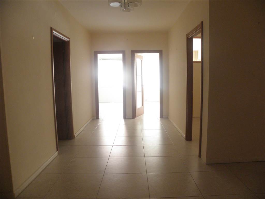 appartamento in affitto a Siracusa