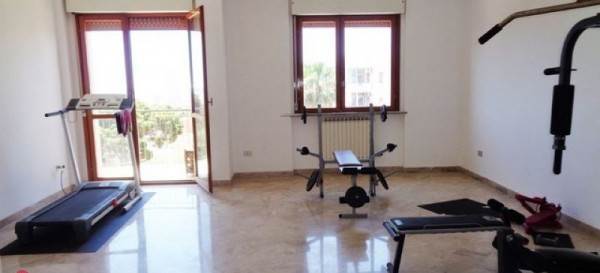 appartamento in affitto a Siracusa in zona Centro Città