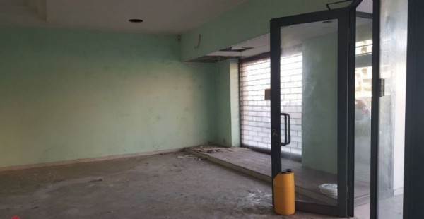 negozio in affitto a Siracusa in zona Scala Greca