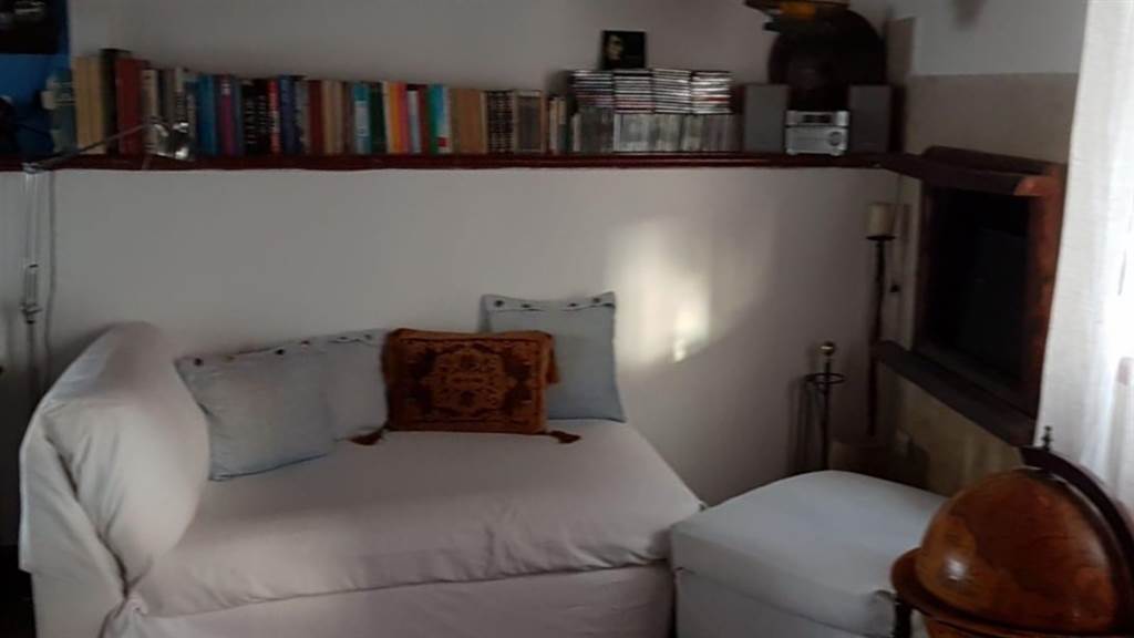 appartamento in affitto a Siracusa in zona Isola Ortigia