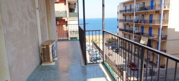 appartamento in affitto a Siracusa