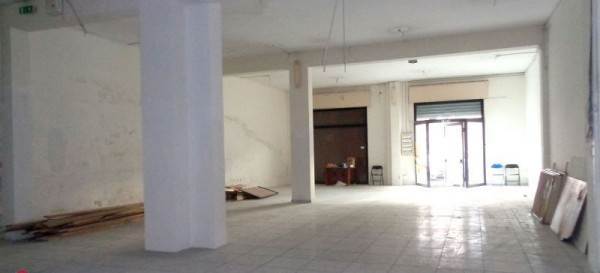 negozio in affitto a Siracusa