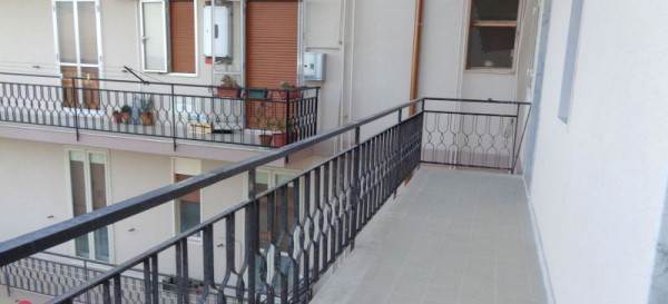 appartamento in affitto a Siracusa