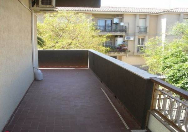 ufficio in affitto a Siracusa