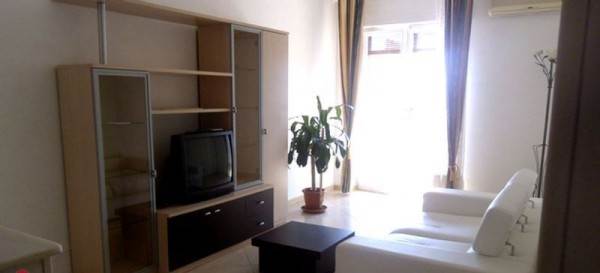 appartamento in affitto a Siracusa in zona Centro Città