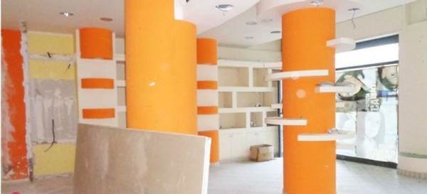 negozio in affitto a Siracusa