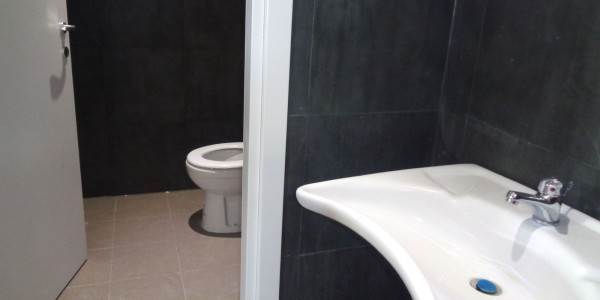 appartamento in affitto a Siracusa in zona Centro Città