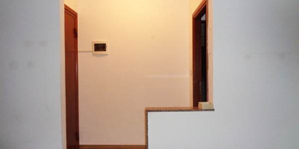 appartamento in affitto a Siracusa in zona Centro Città