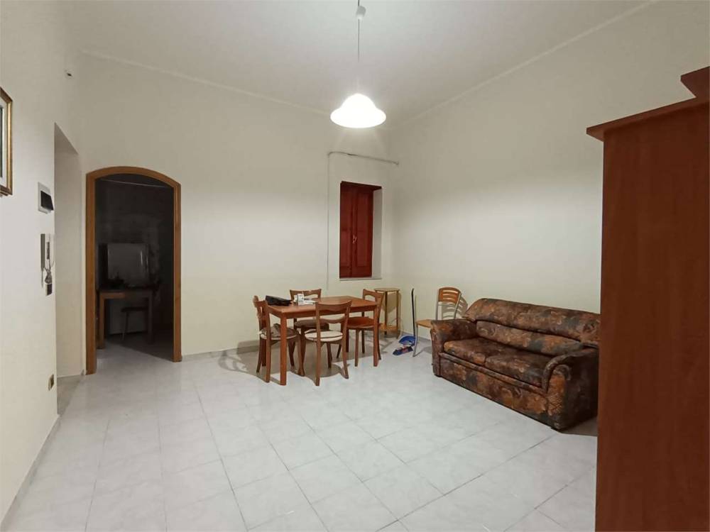casa indipendente in affitto a Siracusa in zona Centro Città