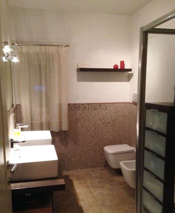 appartamento in affitto a Siracusa