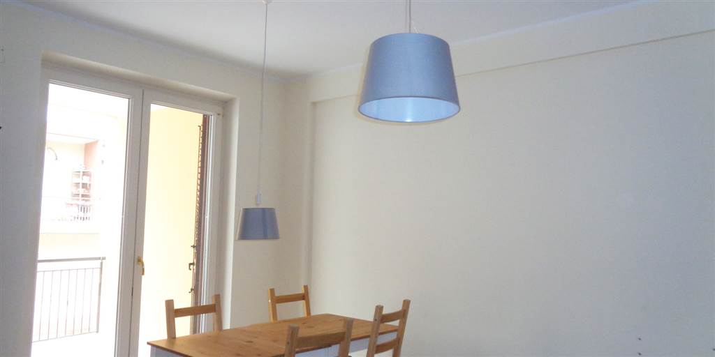 appartamento in affitto a Siracusa