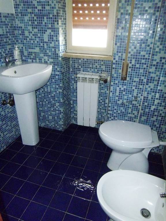 appartamento in affitto a Siracusa in zona Centro Città