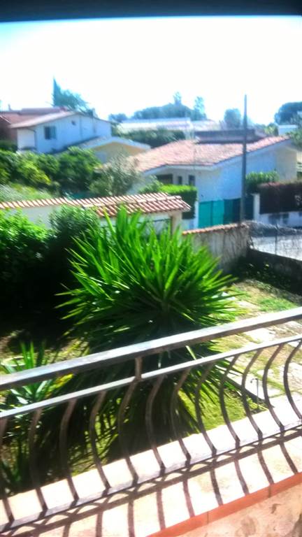 appartamento in affitto a Siracusa in zona Fontane Bianche