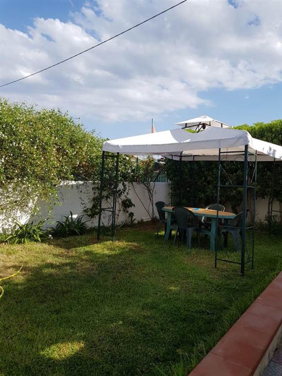 appartamento in affitto a Siracusa in zona Ognina